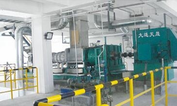 山东青岛异戊二烯橡胶