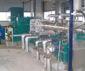 广东茂名异戊二烯橡胶