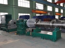 宁波SBS、SEBS、SIS