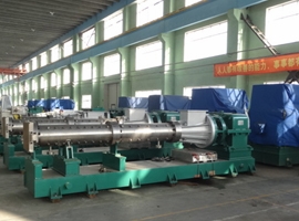 宁波SBS、异戊橡胶