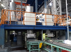 北京顺丁、低顺、溶聚丁苯、SBS、异戊、溴化丁基、三元乙丙