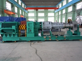 辽宁锦州顺丁橡胶