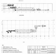 天然胶解决方案