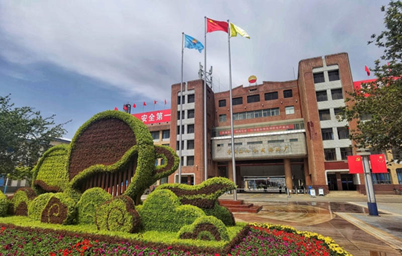 1653529894.jpg 01.jpg