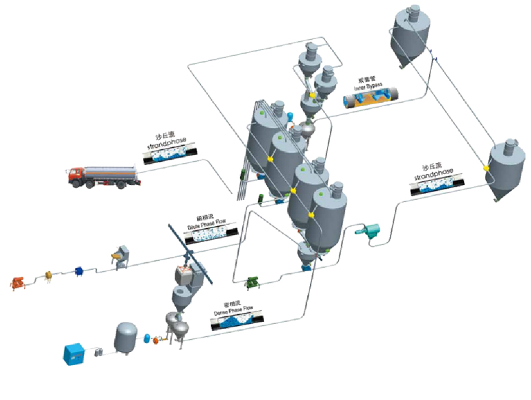 1671008247.jpg 1671008247.jpg