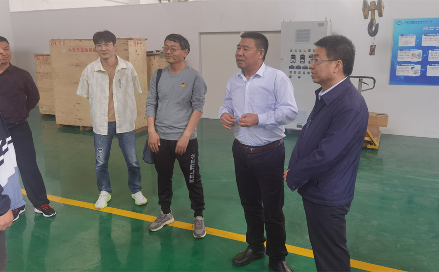 1685334517.jpg 1.jpg