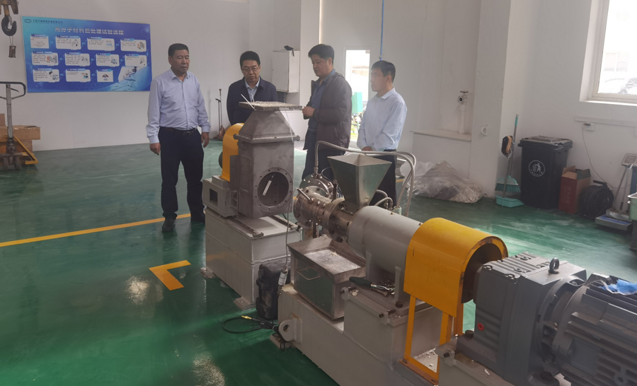 1685334526.jpg 1685334526.jpg