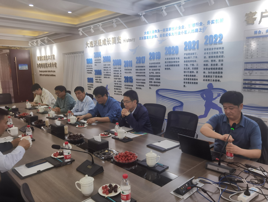 1685334536.jpg 1685334536.jpg