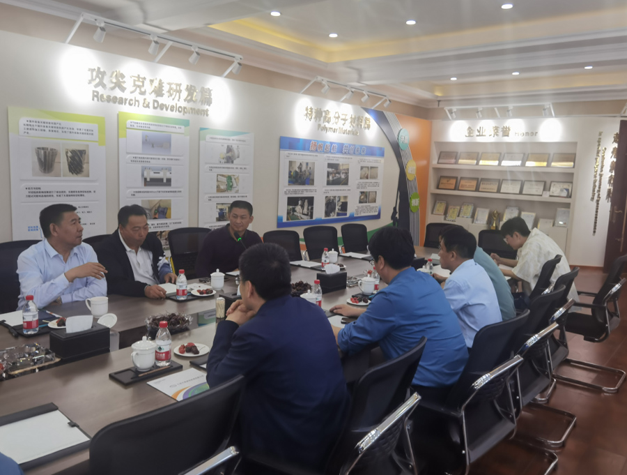 1685334546.jpg 1685334546.jpg